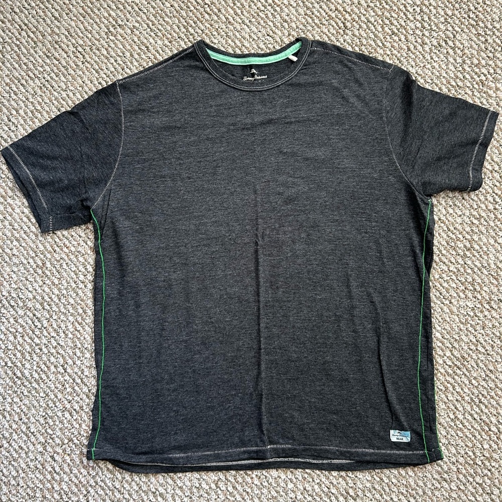 Tommy Bahama T-shirt